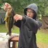 max - @max.divincenzo - TikTok