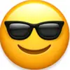 Maximo De Vincenzo - @.maximodevincenzo - TikTok