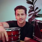 Maxwell DeVincenzo - @max.devincenzo - Instagram