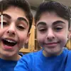 vincenzo + max 🤪 - @maxandvincenzo - TikTok