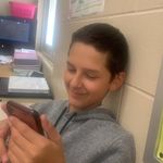 @max._.devito - Instagram