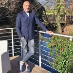 Max De Vito - @max_ilcontemax - Instagram