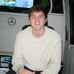 Max DeVito - @maxamilly4 - Instagram