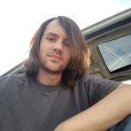 Max DeVito - Facebook