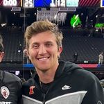 Max DeVito - @max.devito - Instagram