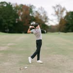 Maximilian DeVito - @maxdevitogolf - Instagram