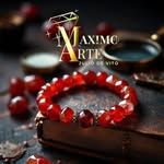 maximo arte juliodevito - @maximoartejuliodevito - Instagram