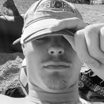 @devosmax - Instagram