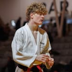 .Max - @_maxdevos_ - Instagram