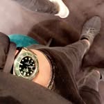 Max de Vos - @maxvos.23 - Instagram