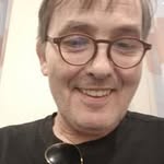 Max De Vos - @vos.maxde - Instagram