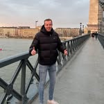Max de Vos - @max.devos98 - Instagram