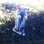 max de vos - @max_de_vos_0412 - Instagram