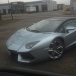 Max De Vos - @max_de_vos_ - Instagram