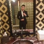 Max de Vos - @maxedevos - Instagram