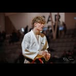 Max Devos - Facebook