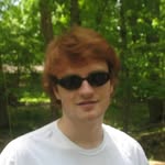 Max DeVos - @maxsdevos - Instagram