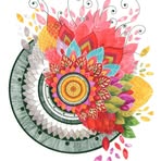 Max Devos - Facebook