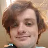 Max_DeVos - @max_devos - TikTok