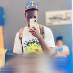 Max Devos - Facebook