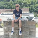 Max Devos - Facebook