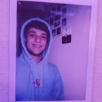 Max DeVos - @max_.devos - Instagram