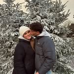 Max - @max__devos - Instagram
