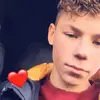 Maxdevos - @maxdevos14 - TikTok