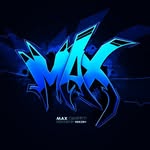 maxdevos - @maxdevos20042017 - Instagram