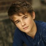 maxdevos - @maxde_vos - Instagram