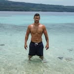 Maxime Devos - @maxkedevos - Instagram