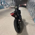 Maxime Devos - @maxzimoesh - Instagram