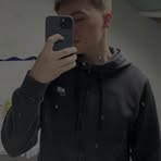 Maximilien Devos - Facebook