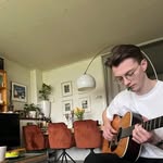 Splinter - @max.de.vos - Instagram