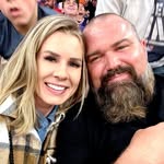 Max & Elle DeWitt / The Steadfast Group - @az_steadfast_realestate - Instagram