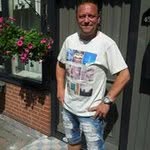 Max de Witt - @max.dewitt.3 - Instagram