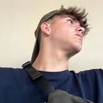 @max_de_witt - Instagram