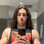 Max De Witte - @max_dewitte - Instagram