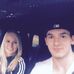 Max de Witte - Facebook