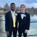 Max DeWitt - @max.dewitt_ - Instagram