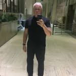 Max DeWitt - @maxdewitt65 - Instagram