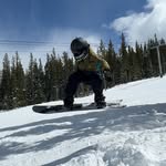 Max DeWitt - @max_dewitt_ - Instagram