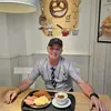 max dewitt - @maxdewitt5 - TikTok