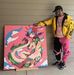 Max Dewitt - Facebook