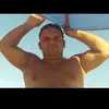 Max Dewitt - @maxdewitt0 - TikTok