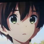 max dewitt - @vrhoodie6969 - Instagram