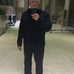 Max Dewitt - Facebook