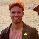 Max DW - @maxdewitte2 - Instagram