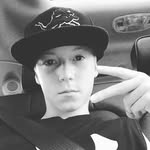 Max Kromer ❤️DeWitt - @kromermax - Instagram