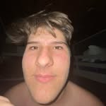 Max - @max._dewitt - Instagram
